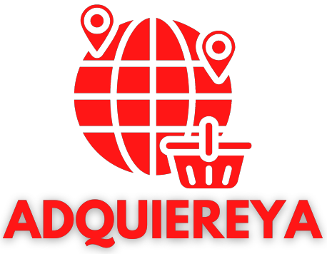 ADQUIEREYA