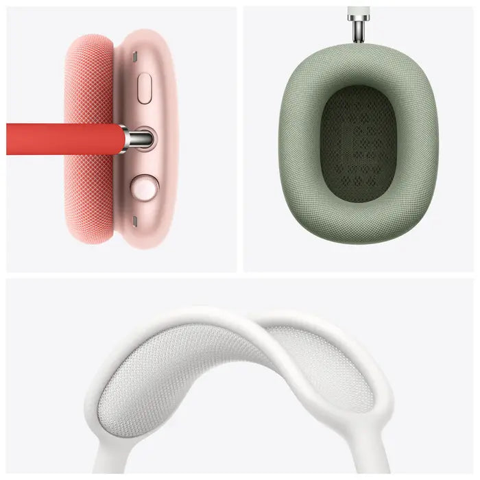 AURICULARES AIRPODS P9 BLUETOOTH