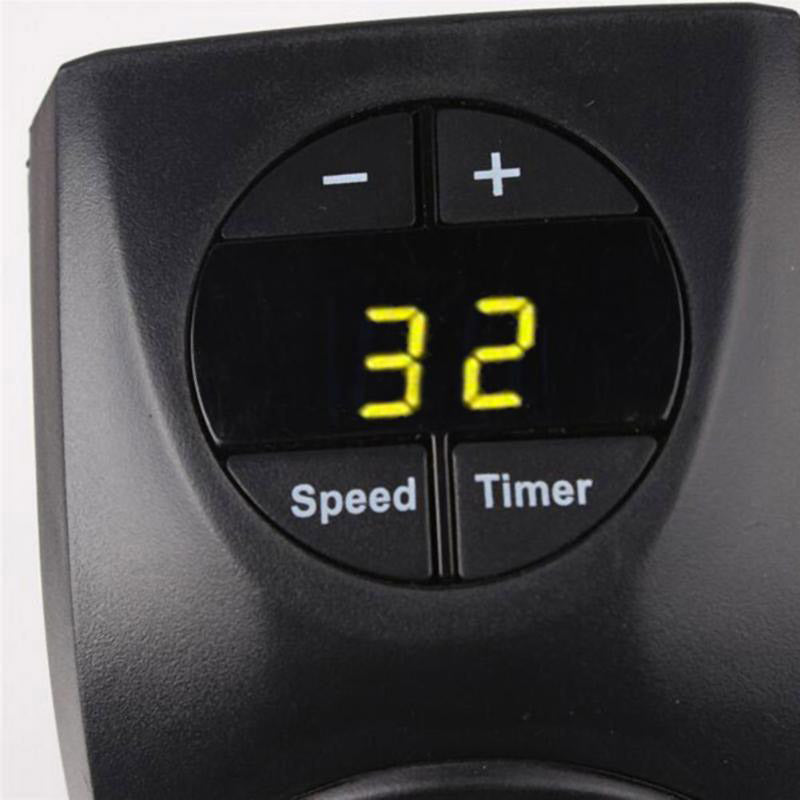 CALEFACTOR PORTÁTIL HANDY HEATER