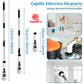 CEPILLO MULTIFUNCIONAL 7 EN 1
