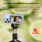 MINI PANTALLA SELFIE MAGNÉTICA PARA IPHONE