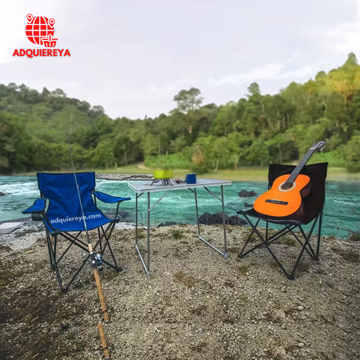 COMBO VERANO IMPERDIBLE 3 EN 1