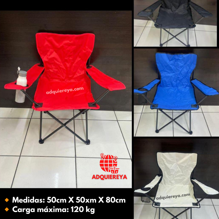 COMBO VERANO IMPERDIBLE 3 EN 1