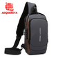 MORRAL ANTIRROBO CON CLAVE