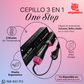 CEPILLO ONE STEP 3 EN 1
