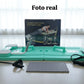 FlexCore Pro - Gimnasio plegable inteligente para el hogar