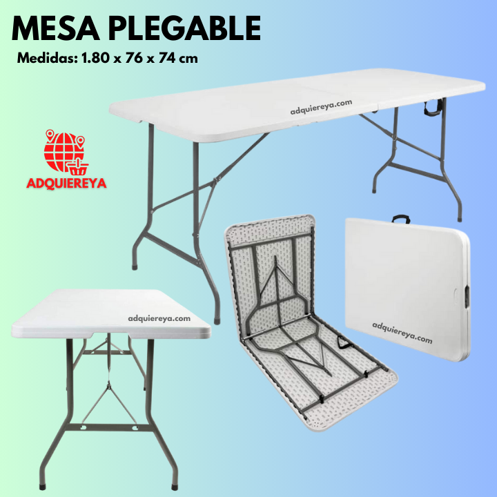 COMBO VERANO IMPERDIBLE 3 EN 1