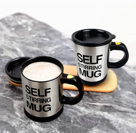 TAZA MEZCLADORA