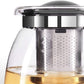 TETERA CON FILTRO INFUSOR (1500 ml)