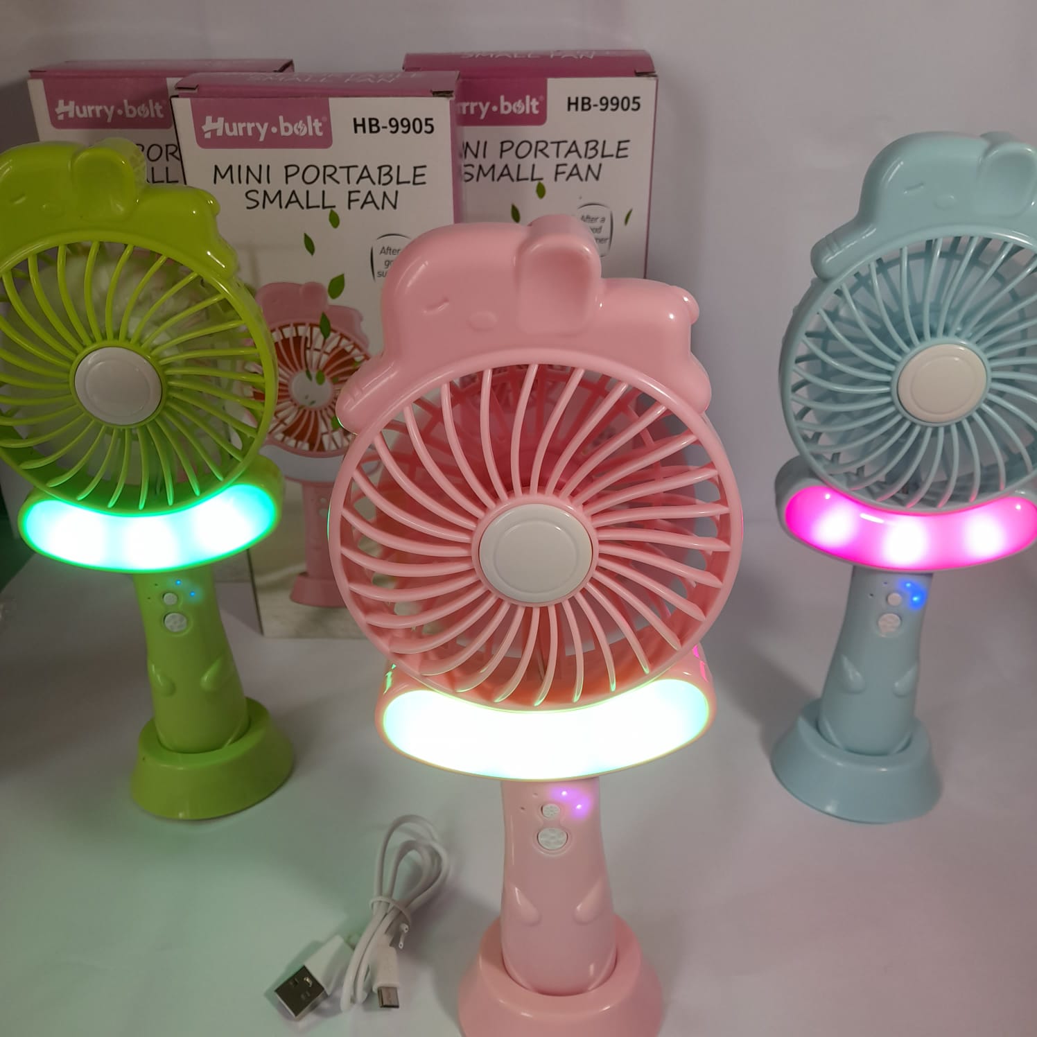 CALEFACTOR PORTÁTIL HANDY HEATER – ADQUIEREYA PERÚ