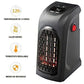 CALEFACTOR PORTÁTIL HANDY HEATER