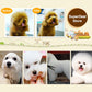 KIT DE CORTE PARA MASCOTAS